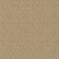 Elegance Loose Weave Wallpaper - Dark Gold - Galerie - AM22003 - 2 - Premier Wallcovering