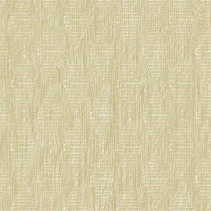 Elegance Loose Weave Wallpaper - Gold - Galerie - AM22003 - 1 - Premier Wallcovering