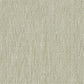 Elegance Loose Weave Wallpaper - Silver Grey - Galerie - AM22003 - 3 - Premier Wallcovering