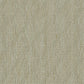Elegance Loose Weave Wallpaper - Beige - Galerie - AM22003 - 4 - Premier Wallcovering