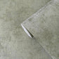 Elegance Metallic Plaster Wallpaper - Silver Grey - Galerie - AM22009 - 3 - Premier Wallcovering