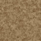 Elegance Metallic Plaster Wallpaper - Bronze Brown - Galerie - AM22009 - 5 - Premier Wallcovering
