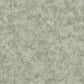 Elegance Metallic Plaster Wallpaper - Silver Grey - Galerie - AM22009 - 3 - Premier Wallcovering