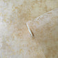 Elegance Metallic Plaster Wallpaper - Gold / Beige - Galerie - AM22009 - 2 - Premier Wallcovering