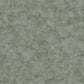 Elegance Metallic Plaster Wallpaper - Green - Galerie - AM22009 - 4 - Premier Wallcovering