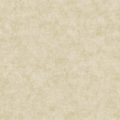 Elegance Metallic Plaster Wallpaper - Beige - Galerie - AM22009 - 1 - Premier Wallcovering