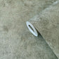 Elegance Metallic Plaster Wallpaper - Green - Galerie - AM22009 - 4 - Premier Wallcovering