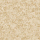 Elegance Metallic Plaster Wallpaper - Gold / Beige - Galerie - AM22009 - 2 - Premier Wallcovering
