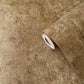 Elegance Metallic Plaster Wallpaper - Bronze Brown - Galerie - AM22009 - 5 - Premier Wallcovering