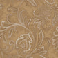 Elegance Paisley Wallpaper - Bronze Brown - Galerie - DWP0355 - 06 - Premier Wallcovering