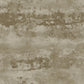 Elegance Perfect Storm Wallpaper - Bronze Brown - Galerie - DWP0356 - 02 - Premier Wallcovering