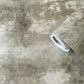 Elegance Perfect Storm Wallpaper - Bronze Brown - Galerie - DWP0356 - 02 - Premier Wallcovering