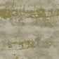 Elegance Perfect Storm Wallpaper - Beige - Galerie - DWP0356 - 03 - Premier Wallcovering