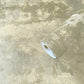 Elegance Perfect Storm Wallpaper - Beige - Galerie - DWP0356 - 03 - Premier Wallcovering