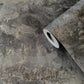 Elegance Perfect Storm Wallpaper - Blue - Galerie - DWP0356 - 05 - Premier Wallcovering