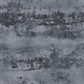 Elegance Perfect Storm Wallpaper - Blue - Galerie - DWP0356 - 05 - Premier Wallcovering
