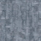 Elegance Stripy Shimmer Wallpaper - Blue - Galerie - DWP0357 - 06 - Premier Wallcovering