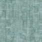 Elegance Stripy Shimmer Wallpaper - Teal Green - Galerie - DWP0357 - 05 - Premier Wallcovering