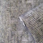 Elegance Stripy Shimmer Wallpaper - Blue - Galerie - DWP0357 - 06 - Premier Wallcovering