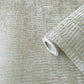 Elegance Stripy Shimmer Wallpaper - Beige - Galerie - DWP0357 - 03 - Premier Wallcovering