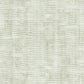 Elegance Stripy Shimmer Wallpaper - Silver Grey - Galerie - DWP0357 - 04 - Premier Wallcovering