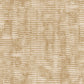 Elegance Stripy Shimmer Wallpaper - Gold - Galerie - DWP0357 - 07 - Premier Wallcovering