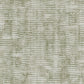 Elegance Stripy Shimmer Wallpaper - Bronze Brown - Galerie - DWP0357 - 02 - Premier Wallcovering