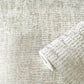 Elegance Stripy Shimmer Wallpaper - Silver Grey - Galerie - DWP0357 - 04 - Premier Wallcovering
