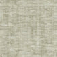 Elegance Stripy Shimmer Wallpaper - Beige - Galerie - DWP0357 - 03 - Premier Wallcovering