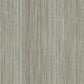 Elegance Vertical Stripe Wallpaper - Silver Grey - Galerie - DWP0352 - 03 - Premier Wallcovering