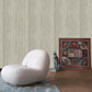 Elegance Vertical Stripe Wallpaper - Beige - Galerie - DWP0352 - 04 - Premier Wallcovering