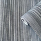 Elegance Vertical Stripe Wallpaper - Blue - Galerie - DWP0352 - 05 - Premier Wallcovering