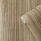 Elegance Vertical Stripe Wallpaper - Bronze Brown - Galerie - DWP0352 - 06 - Premier Wallcovering