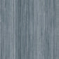 Elegance Vertical Stripe Wallpaper - Blue - Galerie - DWP0352 - 05 - Premier Wallcovering