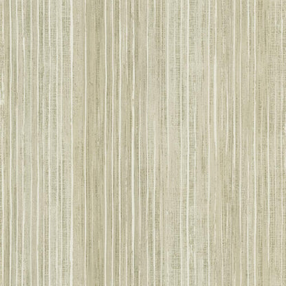 Elegance Vertical Stripe Wallpaper - Cream - Galerie - DWP0352 - 02 - Premier Wallcovering