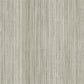 Elegance Vertical Stripe Wallpaper - Beige - Galerie - DWP0352 - 04 - Premier Wallcovering