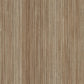 Elegance Vertical Stripe Wallpaper - Bronze Brown - Galerie - DWP0352 - 06 - Premier Wallcovering