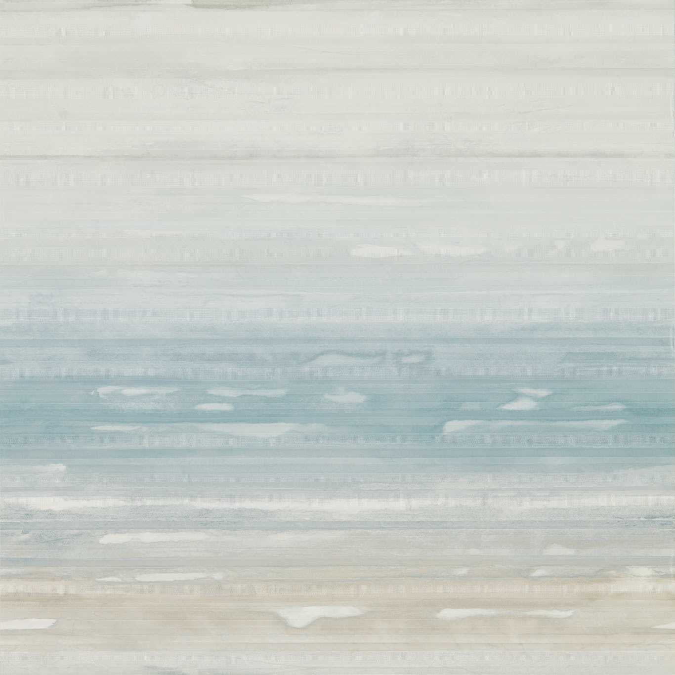 Elements Wallpaper - Pebble/Shell - Harlequin - EANV111847
