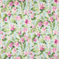 Elena Fabric - Mauve - Manuel Canovas - M4104-04 - Premier Wallcovering