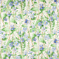 Elena Fabric - Ciel - Manuel Canovas - M4104-03 - Premier Wallcovering