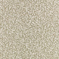 Eleni Wallpaper - Caper - Romo - Aubin - W475/04 - Premier Wallcovering
