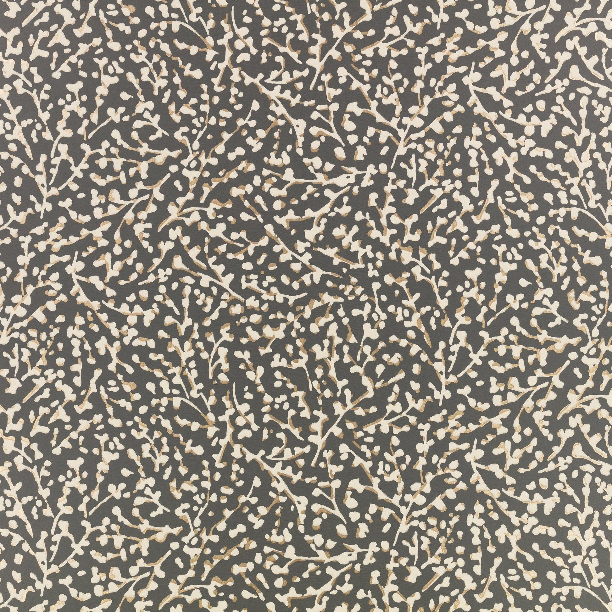 Eleni Wallpaper - Chia - Romo - Aubin - W475/05 - Premier Wallcovering