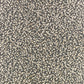 Eleni Wallpaper - Chia - Romo - Aubin - W475/05 - Premier Wallcovering