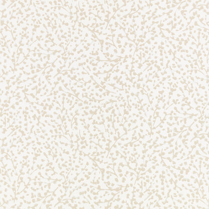Eleni Wallpaper - Almond - Romo - Aubin - W475/01 - Premier Wallcovering