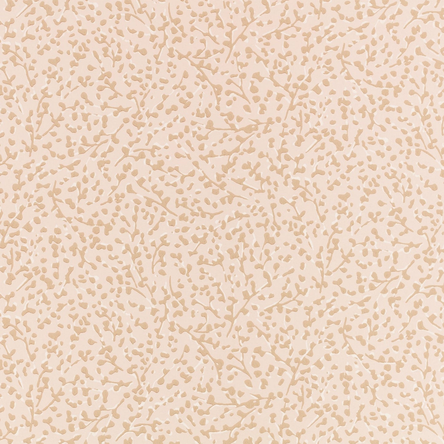 Eleni Wallpaper - Hoya - Romo - Aubin - W475/03 - Premier Wallcovering