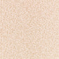 Eleni Wallpaper - Hoya - Romo - Aubin - W475/03 - Premier Wallcovering