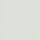 Elias Wallpaper - Grey - Boråstapeter - 38731 - Premier Wallcovering