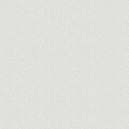 Elias Wallpaper - Ice Grey - Boråstapeter - 38714 - Premier Wallcovering