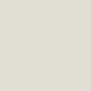 Elias Wallpaper - Beige - Boråstapeter - 38730 - Premier Wallcovering