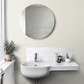 Elias Wallpaper - Beige - Boråstapeter - 38730 - Premier Wallcovering